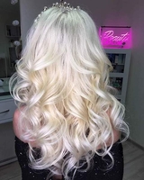 Нужны Модели на макияж или прическу Могилев - Изображение #2, Объявление #1671496