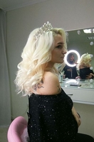 Нужны Модели на макияж или прическу Могилев - Изображение #3, Объявление #1671496