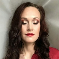 Визажист-стилист в Могилеве. Центр. - Изображение #4, Объявление #1671475