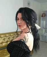 Укладка и макияж с любовью для Вас! - Изображение #5, Объявление #1671483