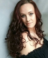 Визажист-стилист в Могилеве. Центр. - Изображение #5, Объявление #1671475