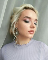 Укладка и макияж с любовью для Вас! - Изображение #6, Объявление #1671483