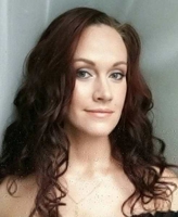 Визажист-стилист в Могилеве. Центр. - Изображение #6, Объявление #1671475