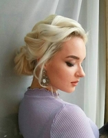 Укладка и макияж с любовью для Вас! - Изображение #7, Объявление #1671483