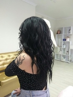 Нужны Модели на макияж или прическу Могилев - Изображение #6, Объявление #1671496