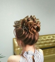 Нужны Модели на макияж или прическу Могилев - Изображение #8, Объявление #1671496