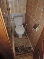 Сдам на дл. срок 2-ю квартиру: г.Могилев, проспект Пушкинский - Изображение #7, Объявление #1672490