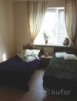 2ух комнатная квартира сутки  - Изображение #2, Объявление #1680660