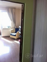 2ух комнатная квартира сутки  - Изображение #1, Объявление #1680660