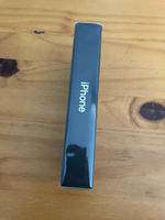 Apple iPhone 12 Pro Max, 12 pro - Изображение #3, Объявление #1716340