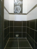 Ремонт и отделка квартир, укладка плитки, ламината - Изображение #5, Объявление #1721289