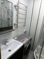 Ремонт и отделка квартир, укладка плитки, ламината - Изображение #2, Объявление #1721289