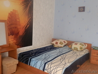  Частный пансионат «Фиеста» - Изображение #6, Объявление #908279