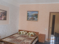  Частный пансионат «Фиеста» - Изображение #7, Объявление #908279