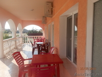  Частный пансионат «Фиеста» - Изображение #5, Объявление #908279