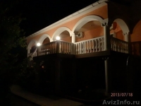  Частный пансионат «Фиеста» - Изображение #9, Объявление #908279