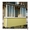 Ремонт балконов в Бобруйске и бобруйском районе - Изображение #2, Объявление #1354013