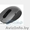 Продам оптическую беспроводную мышь A4 Tech G7-630-1 Grey 2.4GHz Wireless #3238