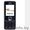 Продаю мобильный телефон Nokia 6300 #3183