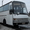 перевозки пассажиров туристическими автобусами на заказ - Изображение #2, Объявление #5008