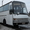 туристический автобус SETRA  S215HD - Изображение #1, Объявление #5001