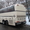 туристический автобус NEOPLAN Cityliner 117HDC - Изображение #2, Объявление #5005
