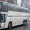 туристический автобус NEOPLAN Cityliner 117HDC #5005