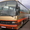 перевозки пассажиров туристическими автобусами на заказ #5008