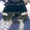 Продажа Opel Sintra, возможен обмен - Изображение #3, Объявление #7384