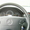 Mercedes-benz e220  - Изображение #2, Объявление #13875