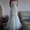 Элегантное, эксклюзивное свадебное платье - Изображение #2, Объявление #26478
