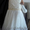 Элегантное, эксклюзивное свадебное платье - Изображение #1, Объявление #26478