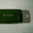 Sony Ericsson F305 - Изображение #2, Объявление #35615