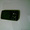 Sony Ericsson F305 - Изображение #3, Объявление #35615