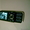 Sony Ericsson F305 - Изображение #1, Объявление #35615