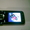 Sony Ericsson F305 - Изображение #5, Объявление #35615