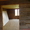 Дом-дача 2-х уровневый без внутренней отделки, баня, гараж, погреб, парник   - Изображение #5, Объявление #41260