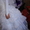 свадебное платье...... - Изображение #2, Объявление #62021
