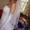 свадебное платье...... - Изображение #3, Объявление #62021