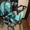 срочно ипортная коляска - Изображение #1, Объявление #64295