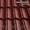 Купить металлочерепицу в Могилеве, купить кровлю в Могилеве,  крыша  - Изображение #5, Объявление #52545