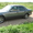 продам мерседес W124 E300D - Изображение #1, Объявление #79615