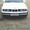 продам BMW 520i E3420 1990г. - Изображение #2, Объявление #98525