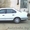 продам BMW 520i E3420 1990г. - Изображение #3, Объявление #98525