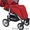 Продается детская коляска - Изображение #2, Объявление #102332