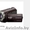 Видеокамера Sony HDR-CX350E #110156