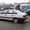Продаю Volkswagen Passat B3  - Изображение #2, Объявление #112927