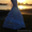Отличное свадебное платье из дорогой ткани - Изображение #3, Объявление #122036