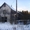 Дом  д.Боры 2.2 км от Могилева - Изображение #3, Объявление #131384