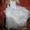 Пышное свадебное платье - Изображение #2, Объявление #137724